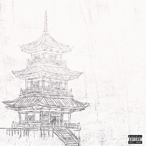 Protect Your Temple [hosted by slump audios]