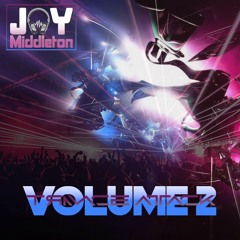 DJ MIXES