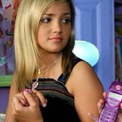 (Leak unmixed) JettDaGuru & Benjamin “ZoeyBrooks”