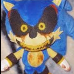 (SCRAPPED) Pillar Funkin' OST: Final Act (Old)