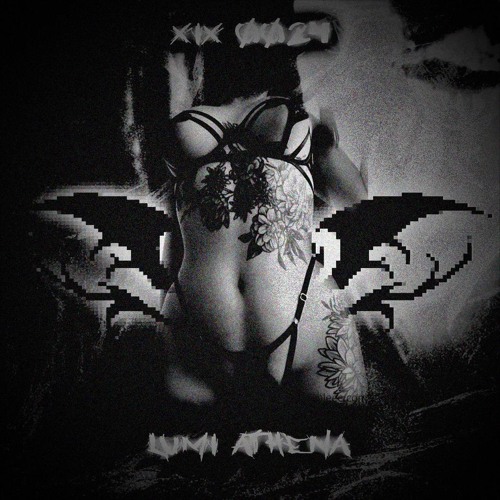 NOIR'S THEME