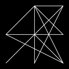 The Price of Liberation