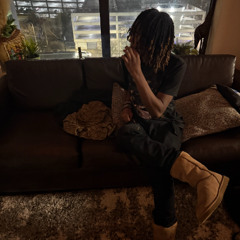 in my bag rn
