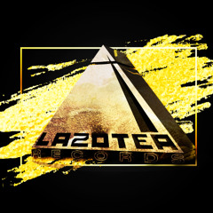 82 nocturnal BEAT DISPONIBLE 15MP3 20K MULTITRACK PROMOCION 2X30K CON MULTITRACK