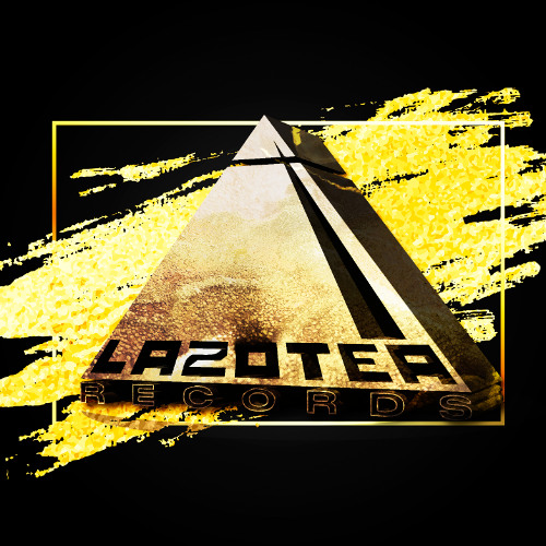 14 de junio (beat disponible) 15k mp3, 20k wav, 25k multitrack