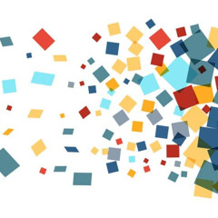 Hoe je behavioral data kunt inzetten om je klantrelaties te verbeteren