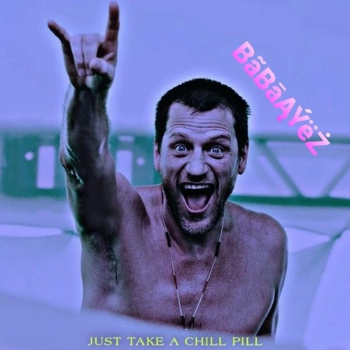 _FulL_FaSt_sTep$_💯_oPeN_cHeLLeNgE_To_ALL.🔝👑🔥