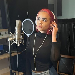 Roddy Ricch - Late at Night Remix