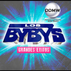 Te Extraño Te Olvido Te Amo