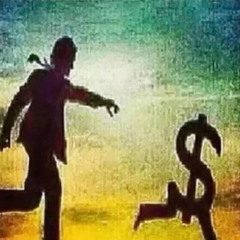 Woke Up Stuntin Woke up Flexin (k3aton)