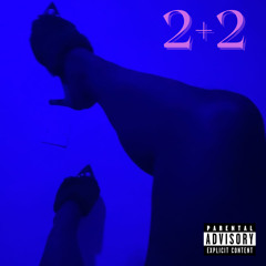 2+2