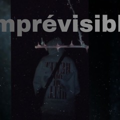 chekra - imprévisible .m4a