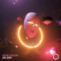 Love, Death