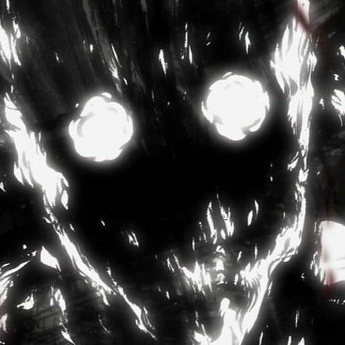 Stream Hunter X Hunter Jan Ken Pon type Beat " GON" / REMIX RASETSU