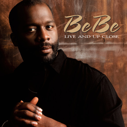 Stream it all comes down to love album version by bebe winans
