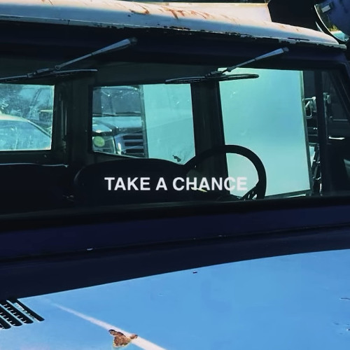 Myles Smith - Stay (If You Wanna Dance) (Super Blue Unicorn Bootleg Remix)