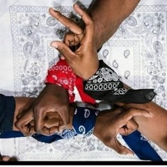 Intro - (Unreleased)