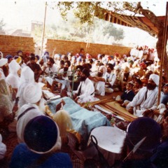 Other Puratan Kirtan