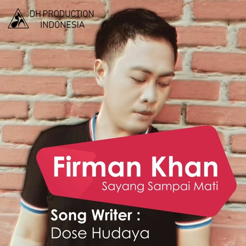 Sayang Sampai Mati (Official Audio)