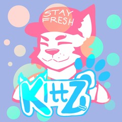 Kittz @ Cat & Mal's Wedding