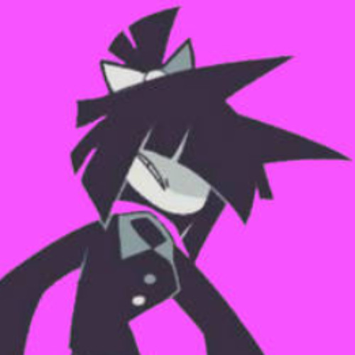 Stream Baldi's Basic's song _ Basics in Behavior - The Living Tombstone ...