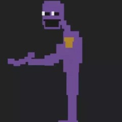 Its Been So Long FNAF Remix/Cover CG5