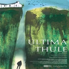 Ultima Thule (2024) [FullMovie] ALL~SUB Home 34069