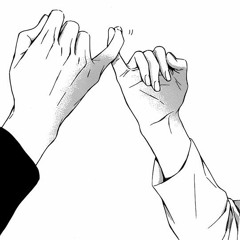 i'll love u forever (prod. yusei)