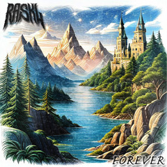 Forever
