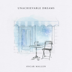 Unachievable Dreams