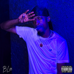 B-L03 - Obstacles