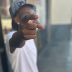 Lil Scoom -Pop Out