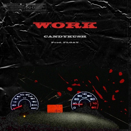 Work(Prod.FLOAT)