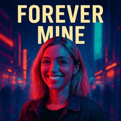 Forever Mine