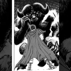 “Fight until your body is torn apart” Nosferatu Zodd X DIE AGAIN SLOW REVERB