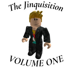 Fall Flat (Feat. Fuzzytwinkle707)