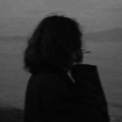 Why Don't  you Love me?