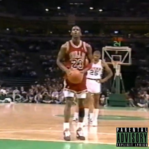 WAY BACK WHEN (PROD.BRIXKZ)