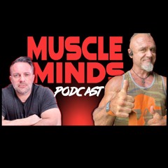 Muscle Minds 160 : T3 Mechanics, Peri Workout Timing, Fat Burners, DIM and other estrogen control
