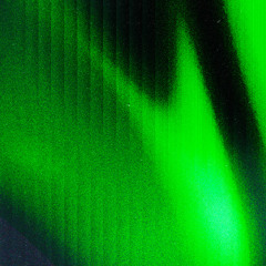 Premiere: Daryn Steytler - Sakura [KT-008]