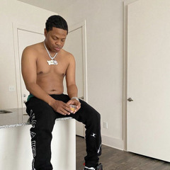 Unfoonk - Understood