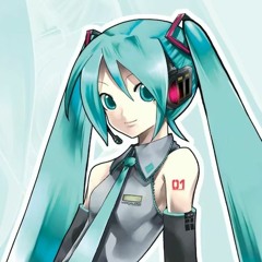 [Miku V2]熱異常[VOCALOID COVER]