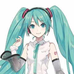 I Tried Miku NT  Lmao-