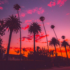 my pain | made on the Rapchat app (prod. by LarryBeats1999)