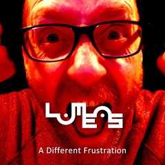 Lomeos - A Different Frustration