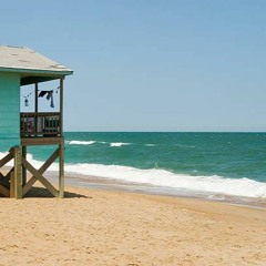 ShoreHouse