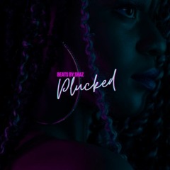 Plucked | Hip-Hop, Rap Beats and Instrumentals