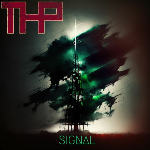Signal