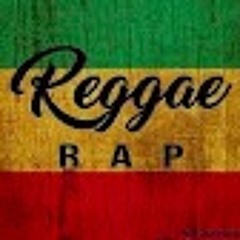BMCG.l. Reggae Rap