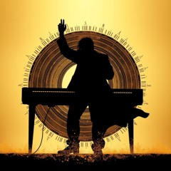 _ Afro-Jack._